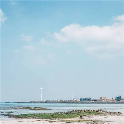 大发黄金版888下载下载手机版截图