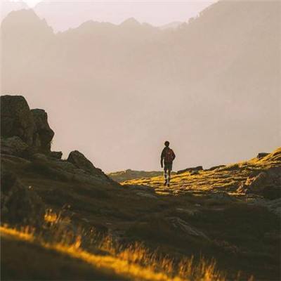 必博app下载地址