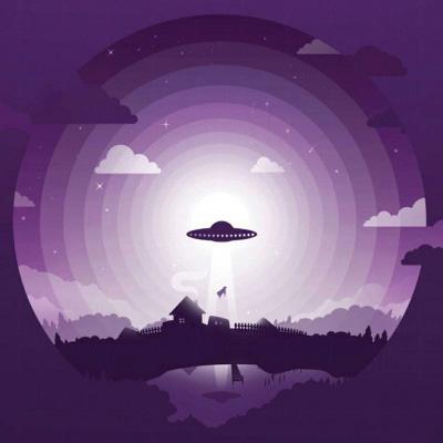 大发黄金版888下载下载手机版截图