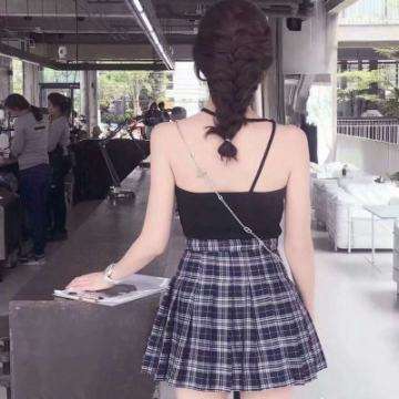 大发黄金版888下载下载手机版